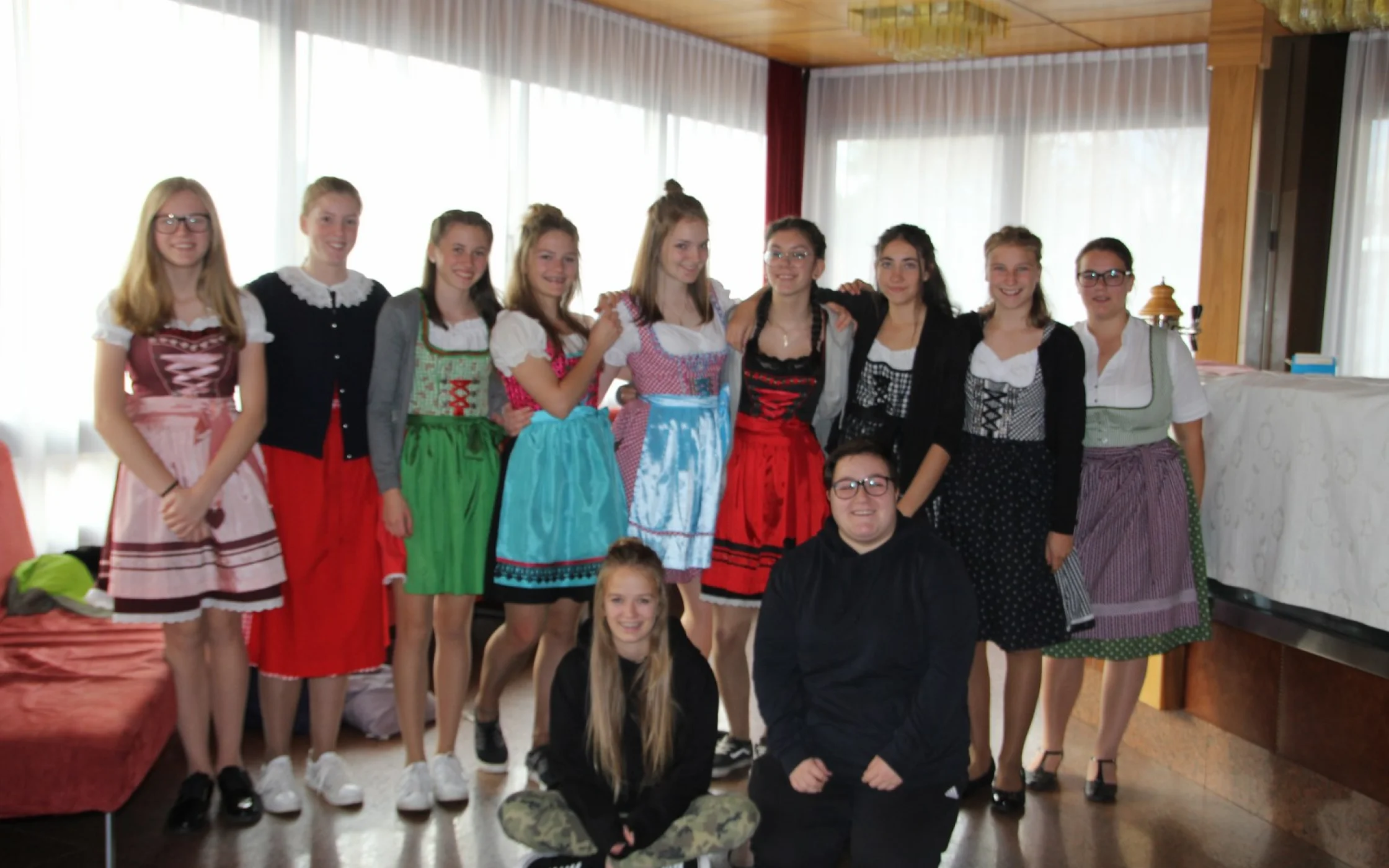 BBT Pustertal 2018SBO 63_1600x1067.JPG